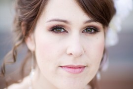 Bridal makeup Bridal makeup